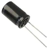 EEU-FR1V122B|Panasonic Electronic Components