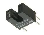 TCST1030L|Vishay Semiconductors
