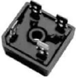 GBPC3510/1|Vishay Semiconductors