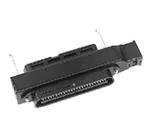 553257-1|TE Connectivity / AMP