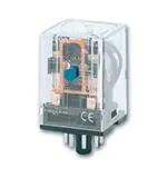 MK2P-S-AC120|Omron Industrial