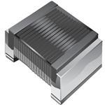 CW201212-4N7K|Bourns