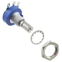 3856A-282-105AL|Bourns Inc.