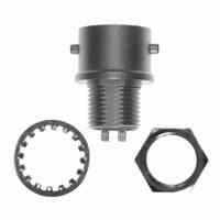 HR11-9BR-4S(73)|Hirose Electric Co Ltd