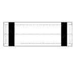 680333-000|TE Connectivity