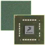 KPC8533EVTAQG|Freescale Semiconductor