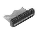 1-499997-1|TE Connectivity / AMP