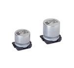 UUG2C470MNL1MS|Nichicon