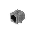 555003-1|TE Connectivity / AMP