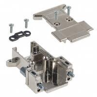 975-009-020-121|Norcomp Inc.