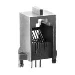 TM5RA-66(50)|Hirose Connector