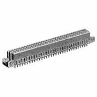 535091-5|TE Connectivity