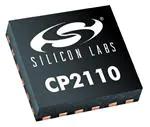 CP2110-F02-GM1|Silicon Labs