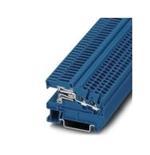 3034811|Phoenix Contact