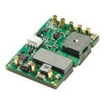 ALD13B50N-SL|Emerson / Astec Power