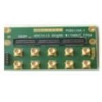 HSDC-ACC02/DB,598|NXP Semiconductors