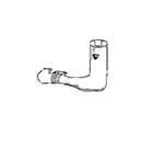 1-150656-1|TE Connectivity / AMP