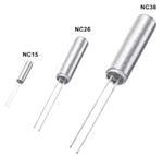 300-0.032768-52031|Fox