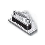 M83513/31-C01CP|Glenair