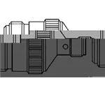 3680-2240-00|TE Connectivity