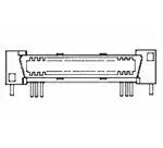 176379-2|TE Connectivity / AMP