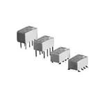 1-1462037-3|TE Connectivity / Axicom