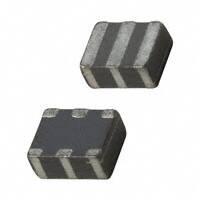 CCR33.86MXC7T|TDK Corporation