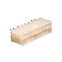 39-29-6168|Molex Connector Corporation