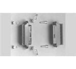 552567-3|TE Connectivity / AMP