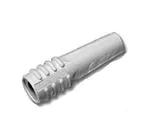 5-1478996-5|TE Connectivity / AMP