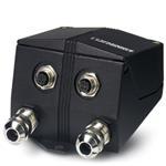 1404294|Phoenix Contact