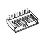 280378-3|TE Connectivity / AMP