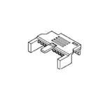 1-103268-3|TE Connectivity / AMP