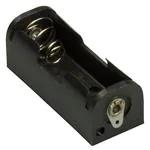 12BH511|Eagle Plastic Devices