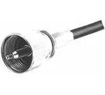 226279-3|TE Connectivity / AMP