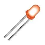 HLMP3301A2R0|Everlight