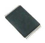 AS6C62256-55STINTR|Alliance Memory