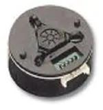 HEDR-5420-ES203|Avago Technologies