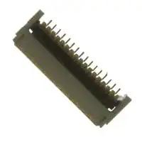XF2W-6415-1AE|Omron Electronics Inc-EMC Div