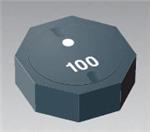 PM104SH-3R8|J.W. Miller