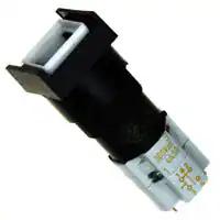 1.15108.2510000|C & K COMPONENTS