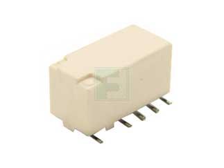 TX2SA-L2-4.5V|PANASONIC