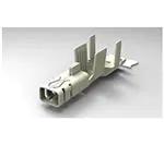 1971781-1|TE Connectivity / AMP