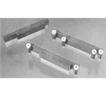 1375792-1|TE Connectivity / AMP