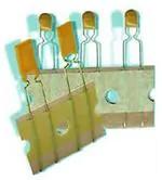 RLD06P155BA|Littelfuse