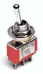 A101KAQ04|TE Connectivity