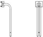 7512A7-AV0|Chicago Miniature