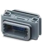 1689640|Phoenix Contact