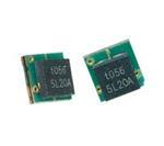 RF1901-000|TE Connectivity