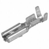 5.37540.0248622|C & K COMPONENTS